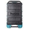 Walizka na kółkach Makita MakTrak P-91001 81,9l, max 113 kg, koła 23 cm