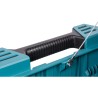 Walizka na kółkach Makita MakTrak P-91001 81,9l, max 113 kg, koła 23 cm