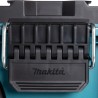 Walizka na kółkach Makita MakTrak P-91001 81,9l, max 113 kg, koła 23 cm