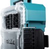 Walizka organizer głeboki Makita MakTrak P-91067 8,55l 5 pojemników