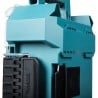 Walizka organizer głeboki Makita MakTrak P-91067 8,55l 5 pojemników