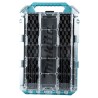 Walizka organizer płytki Makita MakTrak P-91051 8,14l 11 pojemników
