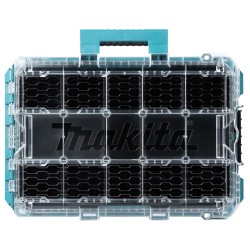 Organizer Makita MakTrak...