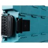 Organizer Makita MakTrak P-91045 średni głęboki 18,4l 22,7kg 11 pojemników