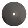 Tarcza do cięcia metalu ATLAS BRONZE 230x1,9x22,23mm INOX A60T-BF41