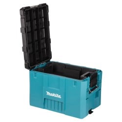 Walizka Makita MakTrak P-91023 duża 58,49l 45 kg