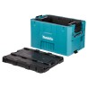 Walizka Makita MakTrak P-91023 duża 58,49l 45 kg