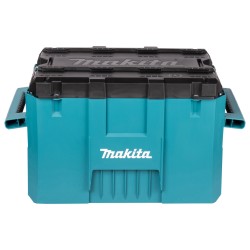 Walizka Makita MakTrak P-91023 duża 58,49l 45 kg