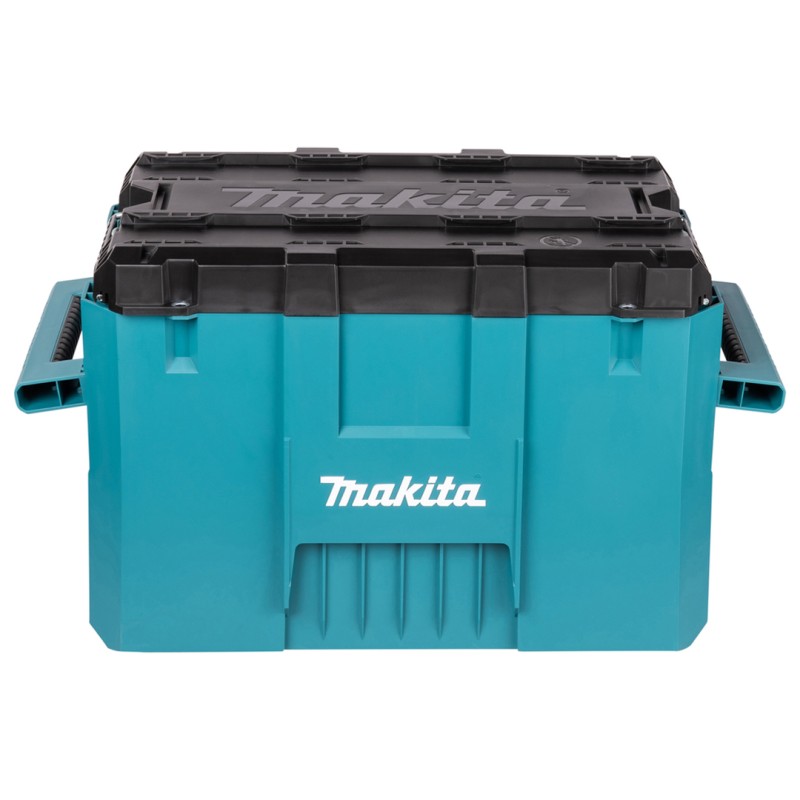 Walizka Makita MakTrak P-91023 duża 58,49l 45 kg