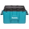 Walizka Makita MakTrak P-91023 duża 58,49l 45 kg