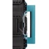 Walizka Makita MakTrak P-91023 duża 58,49l 45 kg