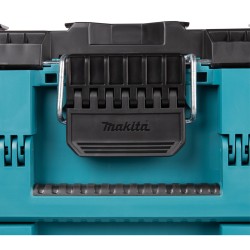 Walizka Makita MakTrak P-91023 duża 58,49l 45 kg