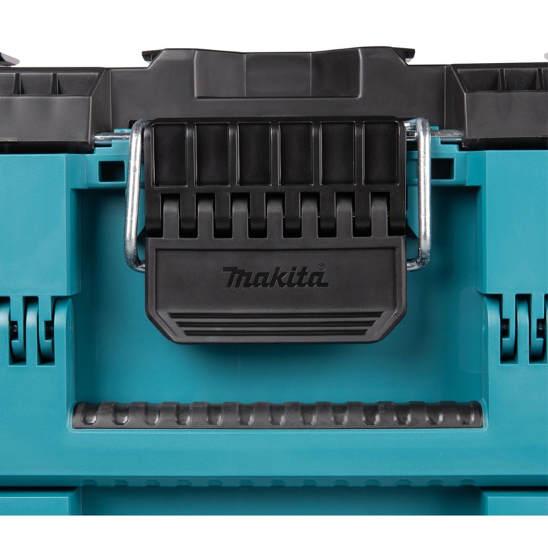 Walizka Makita MakTrak P-91023 duża 58,49l 45 kg