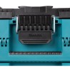 Walizka Makita MakTrak P-91023 duża 58,49l 45 kg