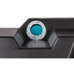 Walizka Makita MakTrak P-91023 duża 58,49l 45 kg