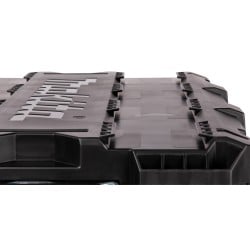 Walizka Makita MakTrak P-91023 duża 58,49l 45 kg