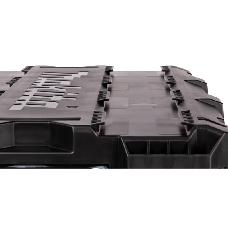 Walizka Makita MakTrak P-91023 duża 58,49l 45 kg