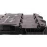 Walizka Makita MakTrak P-91023 duża 58,49l 45 kg