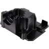 Wkład do walizki Makpac 4 Makita 838096-9 do szlifierek DHR243, DGA506, DGA504