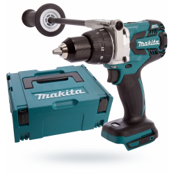 Wkrętarka MAKITA DDF481ZJ...