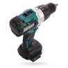 Wkrętarka MAKITA DDF481ZJ 18V BL LXT 115Nm MakPac