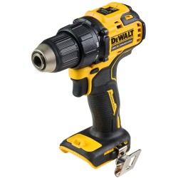 Wkrętarka 18V 65Nm 3x5Ah BL TSTAK DeWALT DCD708P3T