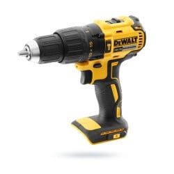 Wkrętarka DeWALT DCD778N 18V udar 65Nm BL karton
