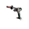 Wiertarko-wkrętarka Metabo BS 18V LTX BL I 18V 602358840 130Nm walizka