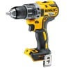 Wkrętarka DEWALT DCD791P2 18V 70Nm 2x5Ah BL