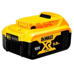 Wkrętarka DEWALT DCD791P2 18V 70Nm 2x5Ah BL