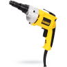 Wkrętarka DEWALT DW268K 540W 230V 26Nm VERSA