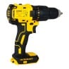 Wkrętarka DeWALT DCD777L2T 18V 65Nm 2x3Ah BL