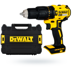 Wkrętarka DEWALT DCD778NT...