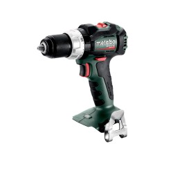 Wkrętarka udarowa Metabo SB 18 LT BL 602316840 18V 75Nm
