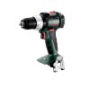 Wkrętarka udarowa Metabo SB 18 LT BL 602316840 18V 75Nm