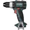 Wkrętarka udarowa Metabo SB 18 LT BL 602316840 18V 75Nm
