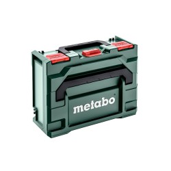 Wkrętarka udarowa Metabo SB 18 LT BL 602316840 18V 75Nm