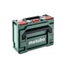 Wkrętarka udarowa Metabo SB 18 LT BL 602316840 18V 75Nm