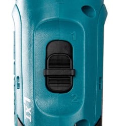 Akumulatorowa wkrętarka udarowa Makita DHP453Z 18V LXT 2-biegowa 42Nm BODY