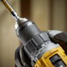 Akumulatorowa wiertarko-wkrętarka DeWALT DCD794D2T-QW 18V XR 74Nm 2x2Ah BL walizka