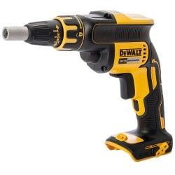 Wkrętarka DEWALT DCF620N...
