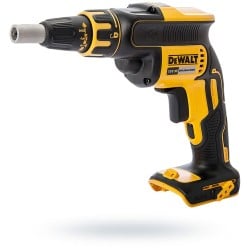 Wkrętarka DEWALT DCF620N 18V BL 30 Nm 435W body