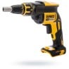 Wkrętarka DEWALT DCF620N 18V BL 30 Nm 435W body