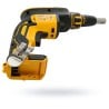 Wkrętarka DEWALT DCF620N 18V BL 30 Nm 435W body