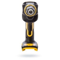 Wkrętarka DEWALT DCF620N 18V BL 30 Nm 435W body