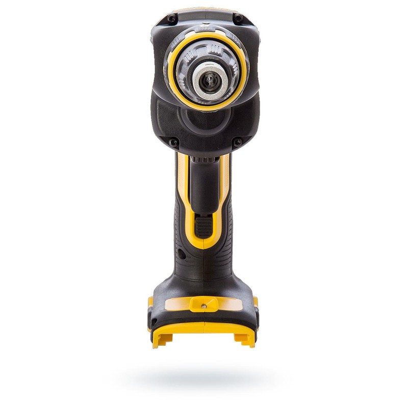 Wkrętarka DEWALT DCF620N 18V BL 30 Nm 435W body