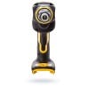 Wkrętarka DEWALT DCF620N 18V BL 30 Nm 435W body