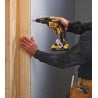 Wkrętarka DEWALT DCF620N 18V BL 30 Nm 435W body