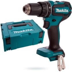 Wkrętarka Makita DHP485ZJ...