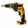 Wkrętarka DEWALT 18V 2x2Ah BL do płyt GK DCF620D2